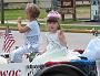 LaValle Parade 2010-341